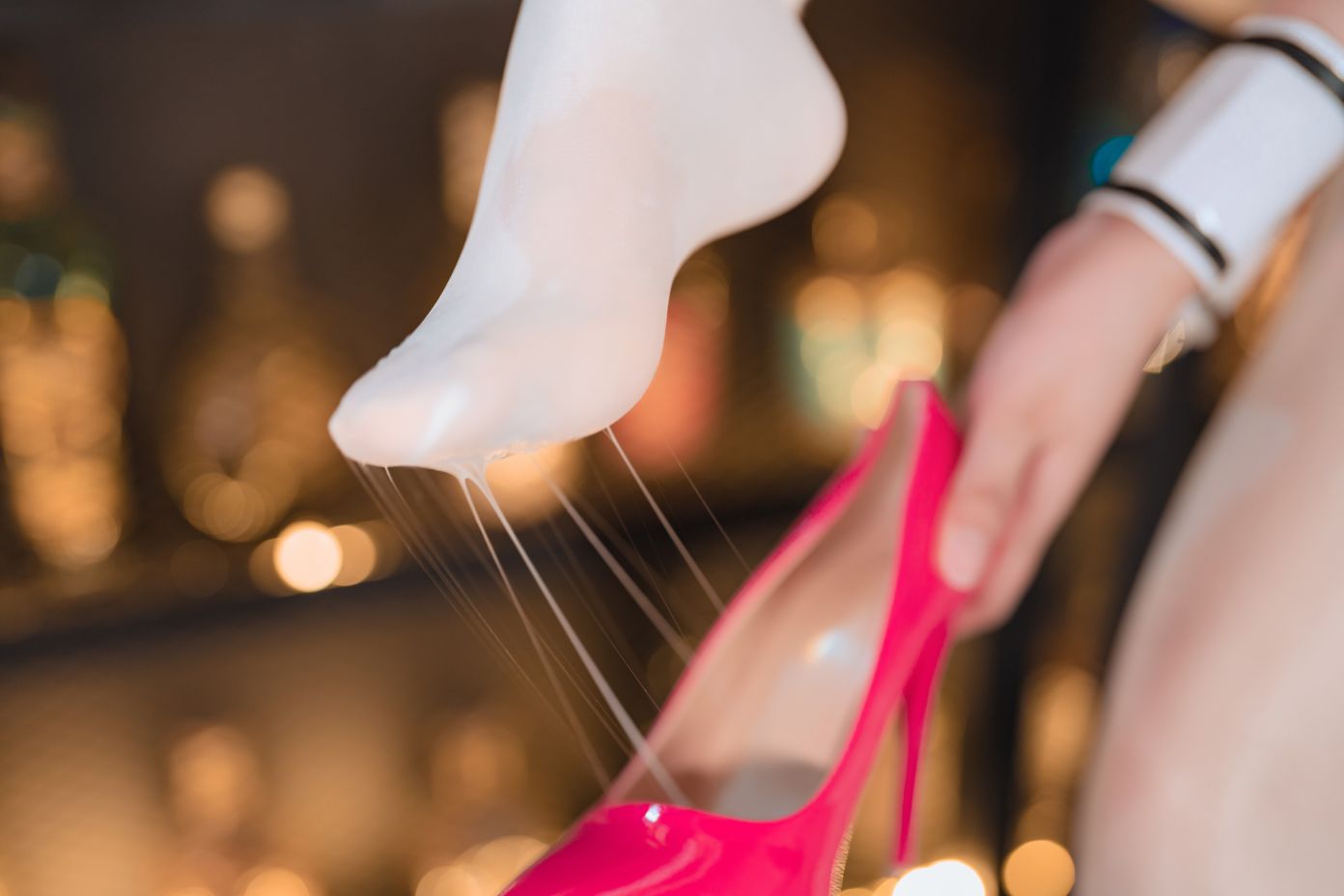 轩萧学姐-毒蛇bunny-06-16