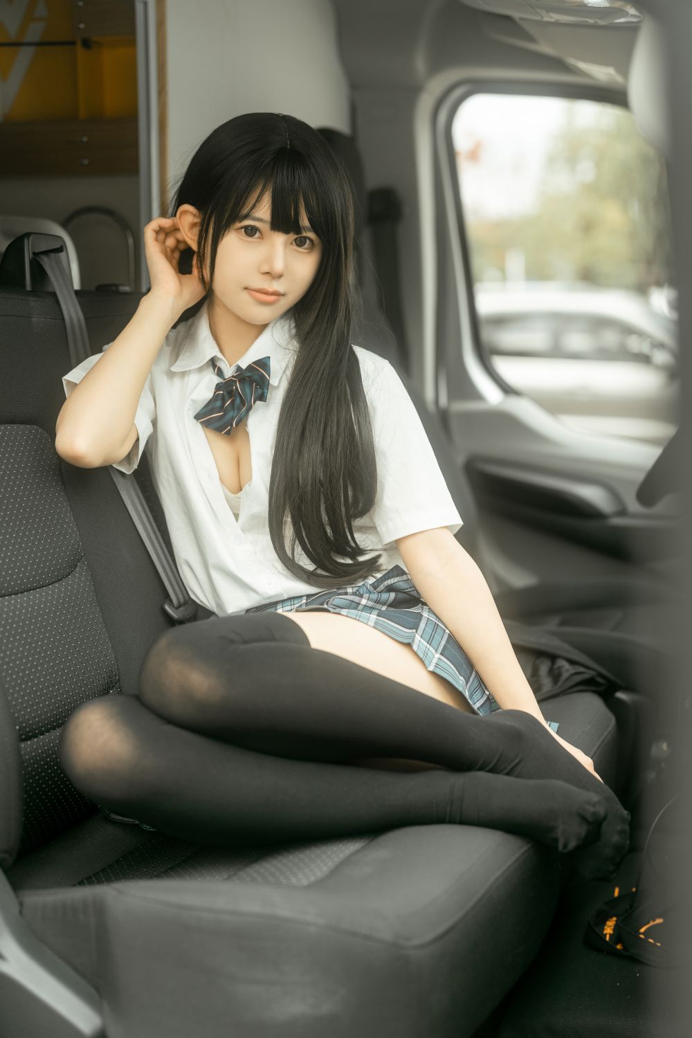 rua阮阮---房车jk-41P-445MB-04-18