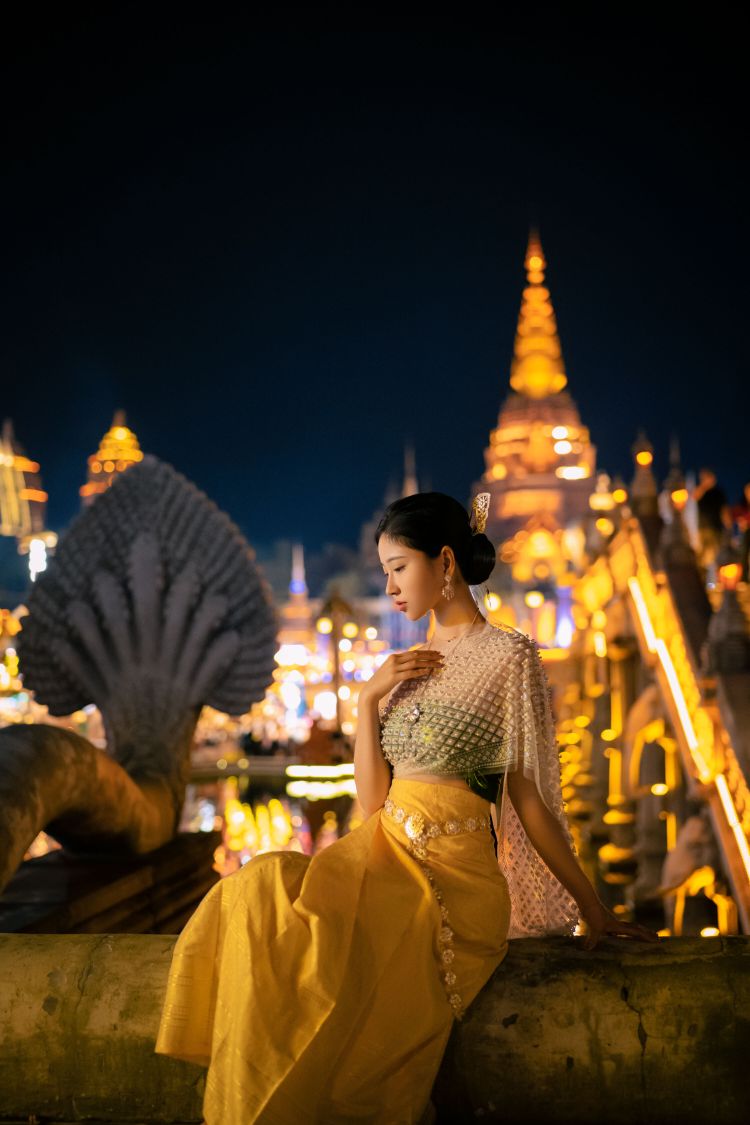 年年---玉兔公主40P-3455M-01-25