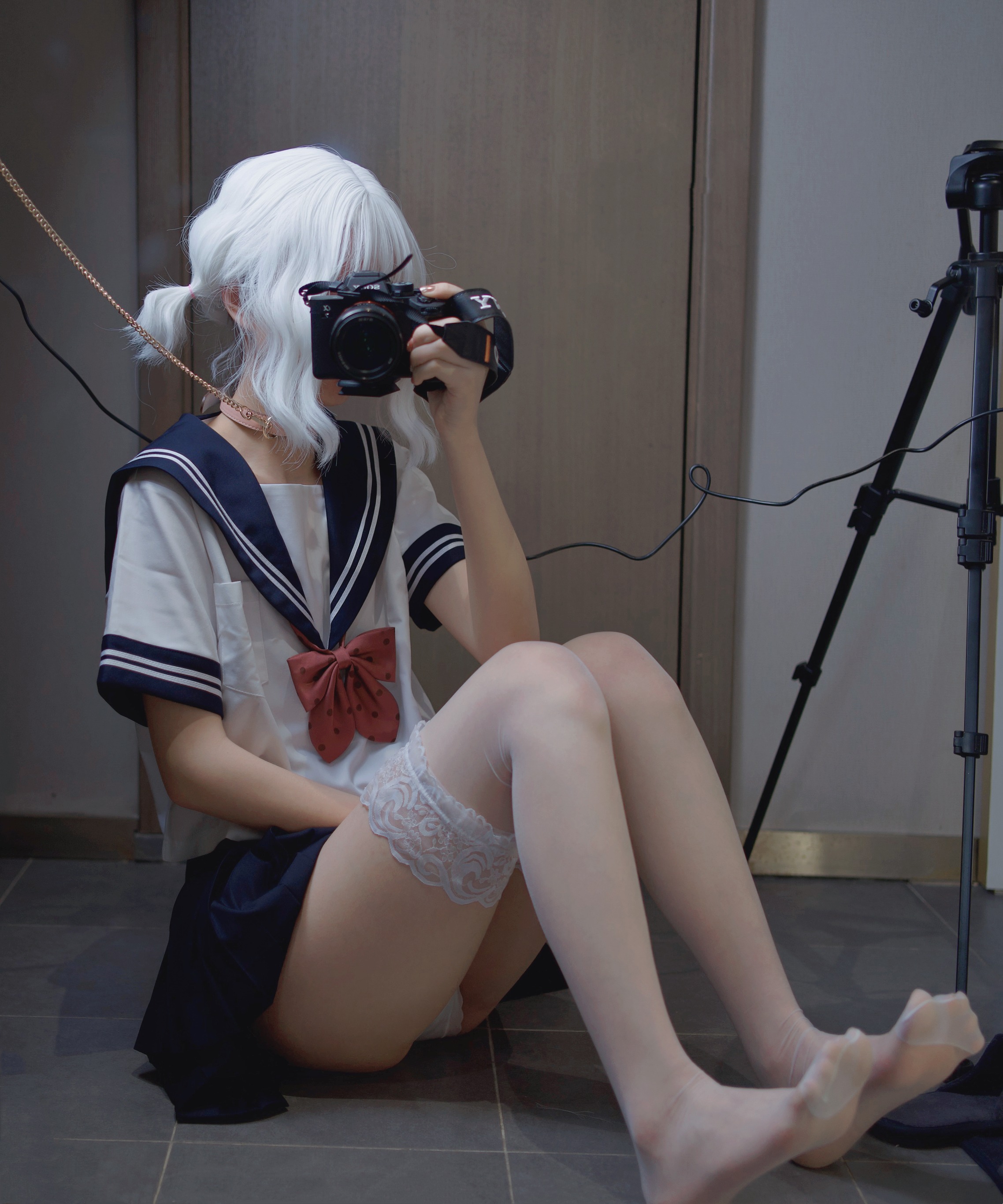 禅院熏-双子-59P-427MB-11-13