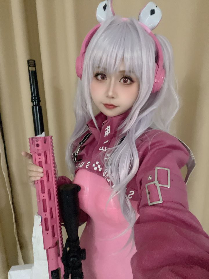 萌芽儿-爱丽丝-108P3V-194GB-02-14