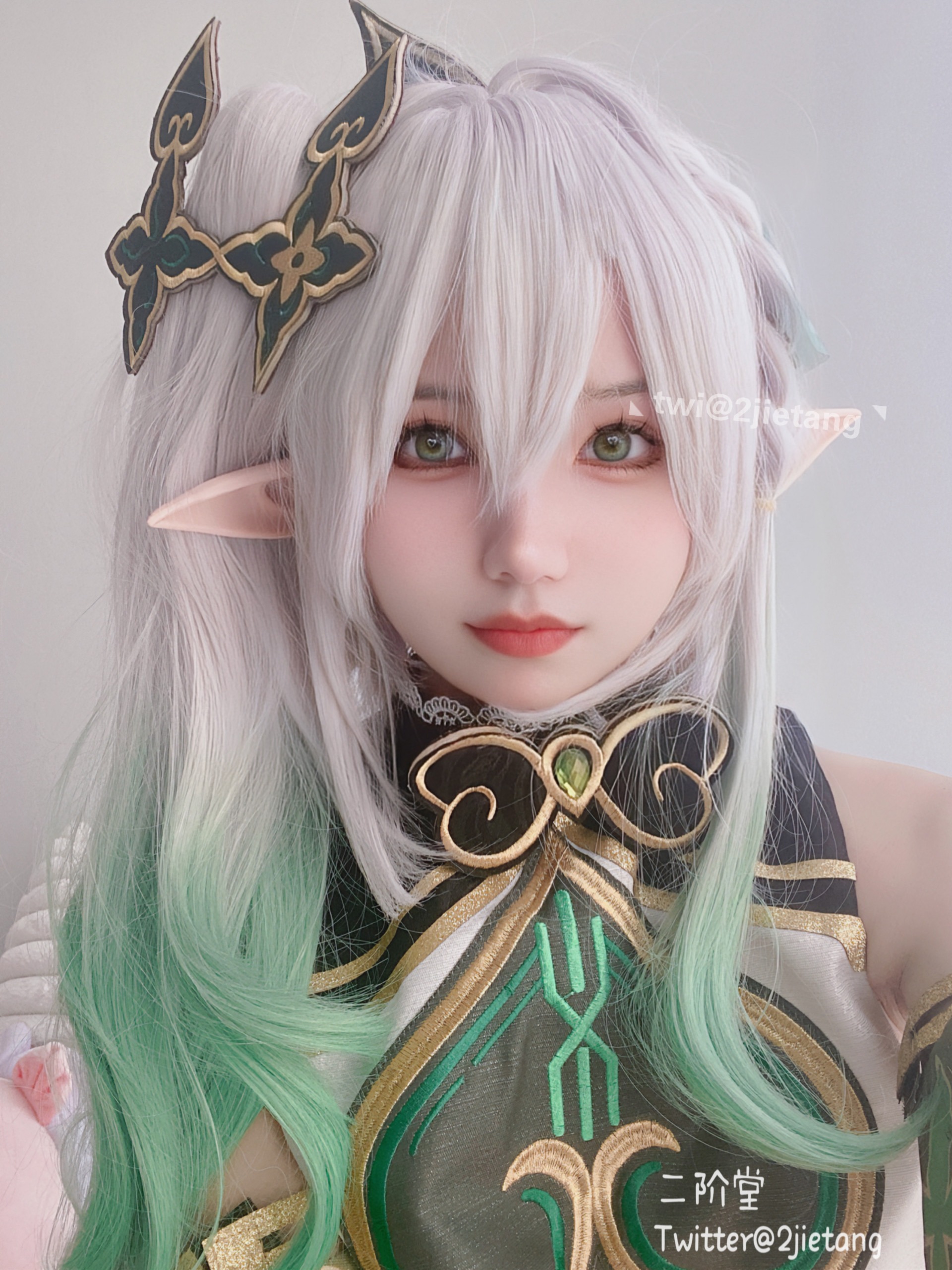 二阶堂-纳西妲-79p-11-19