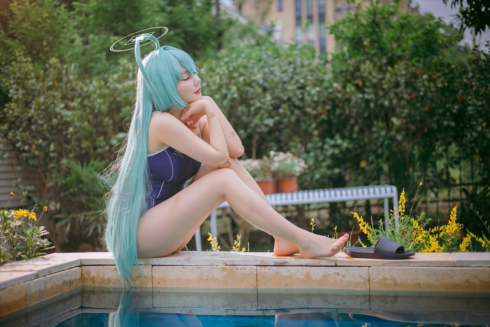 是一只熊仔吗---梦前辈-30P-20240822x-30P-412-MB-08-23