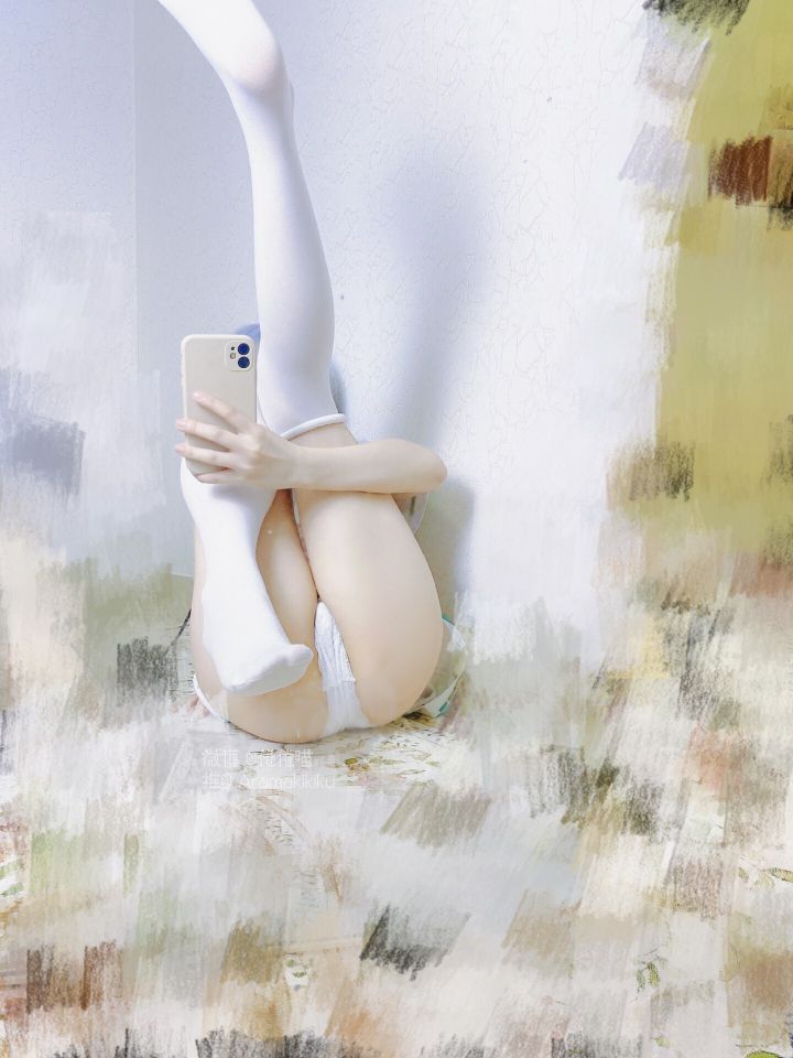 倦倦喵---埃罗芒阿-01-16