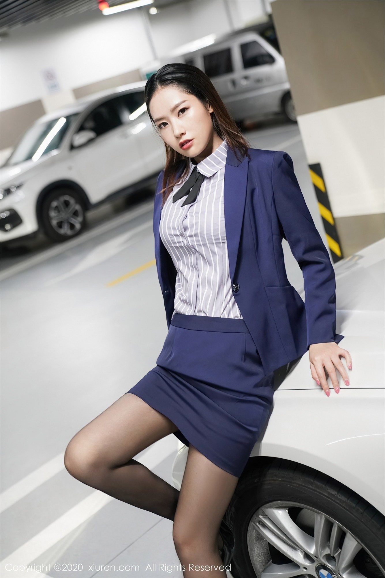 XIUREN秀人网-20201116-No2784-方子萱-03-28