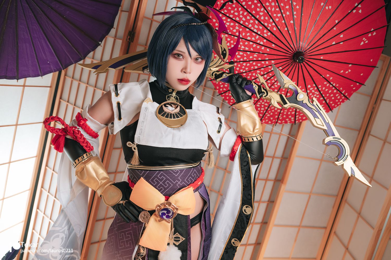 浵卡Tokar-九条裟罗-42P1V-02-03