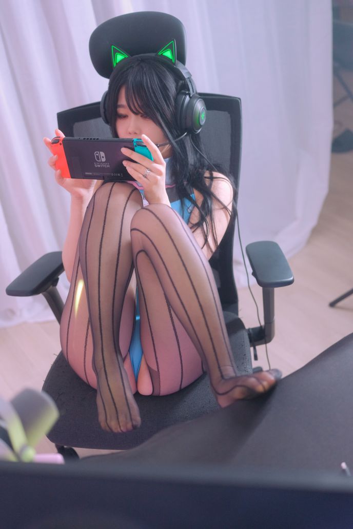 Zia-지아---Vol6-DVA-02-21