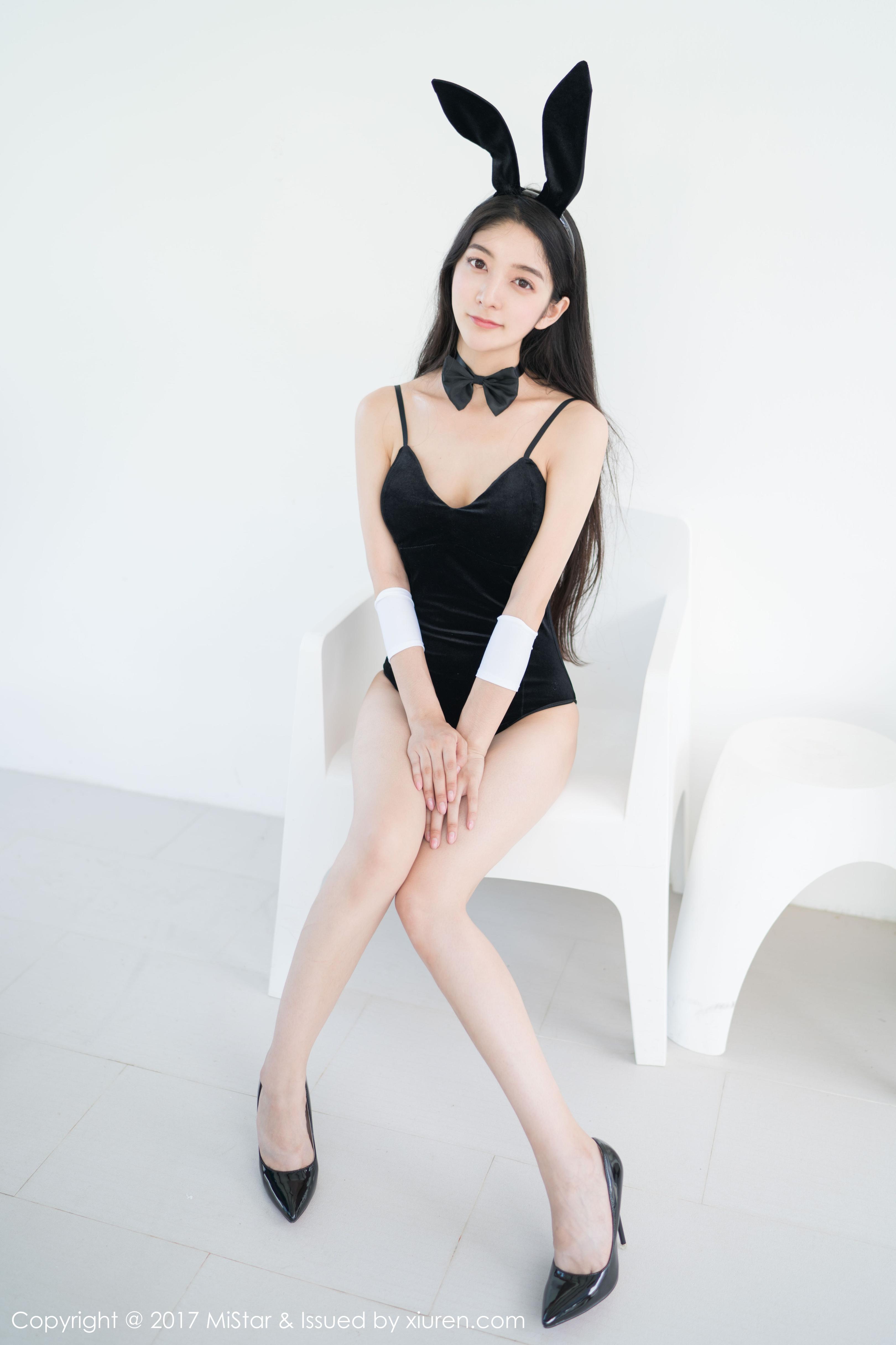 034-MiStar魅妍社-20171123-VOL199-小热巴-42P-8966-MB-08-23