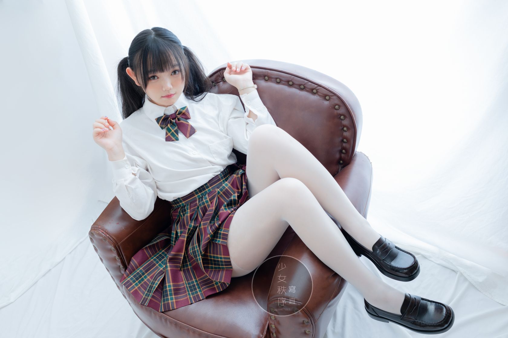 少女秩序---乐栀-gr03L-60P-526MB-01-06