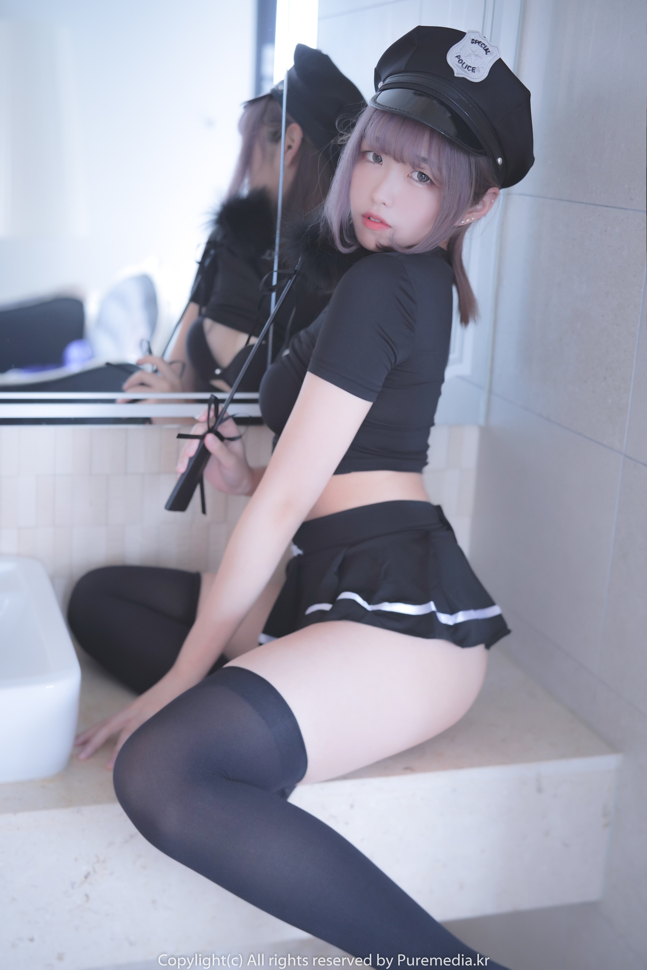 Sonson-손손-PURE-MEDIA-Vol023-누드-디지털화보-Set02-01-02