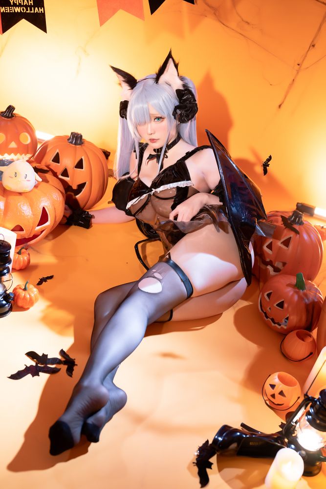 星之迟迟雅努斯-01-21