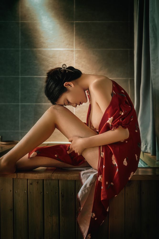 年年---沐秋44P-2291M-01-25