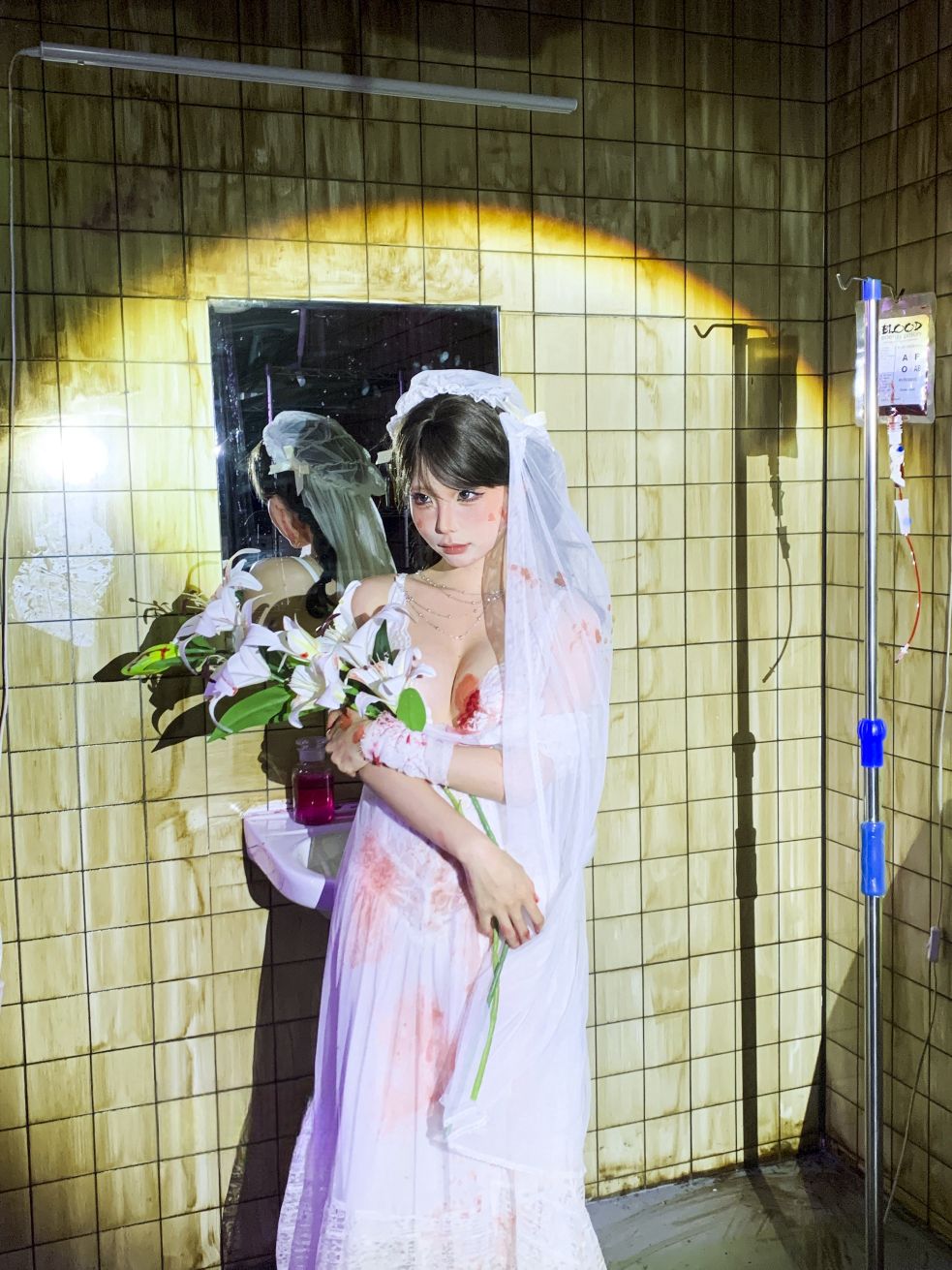 蠢沫沫---BOSS-133P-118G-07-27