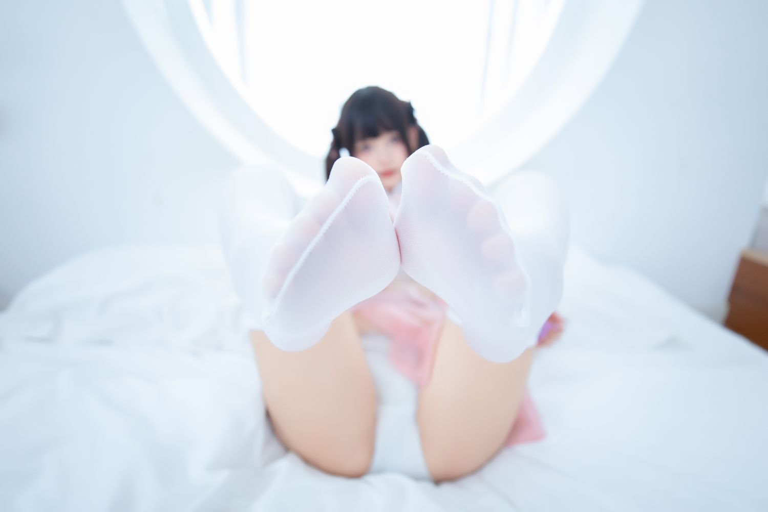 神楽坂真冬-序号33蜜桃雪糕-75P2V-420MB-12-30