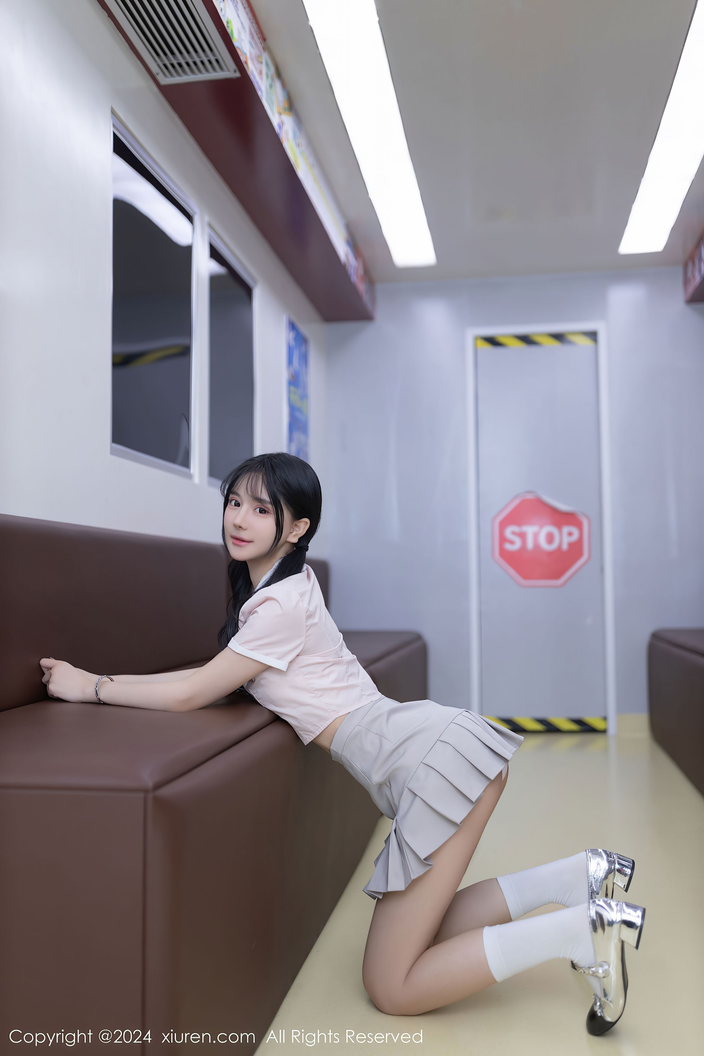 XiuRen-No8515-幼幼-81P-08-15