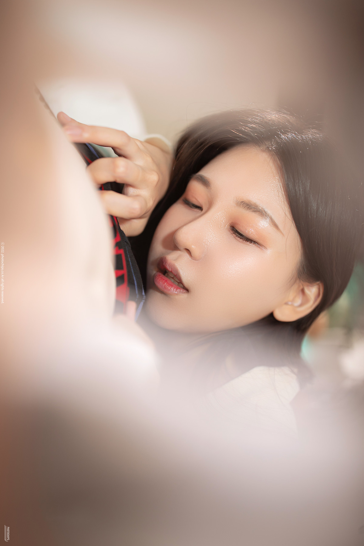 Baebae-베베-PhotoChips-포토칩스는-Vol128-Set02-09-05