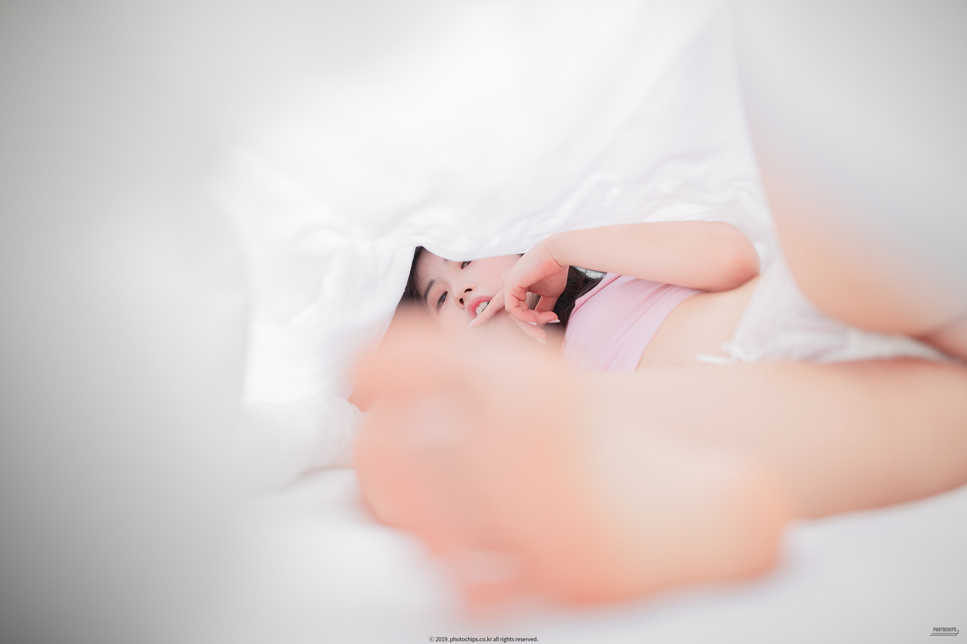 Queen-Dami-퀸다미-PhotoChips-Vol064-03-31