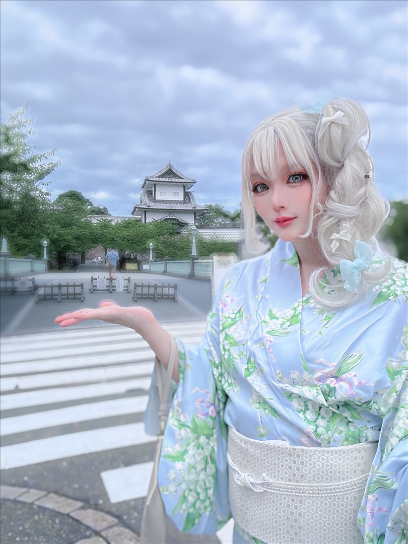 きっか-kikka-cos---fantia-24年07订阅-174P19V-33849-MB-20240817i-08-17