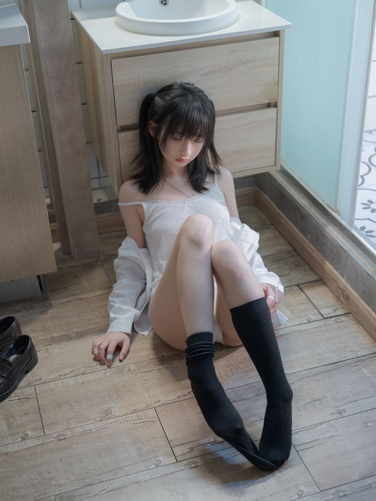 少女秩序-ace01-千澄-jk-68P-499MB-01-27