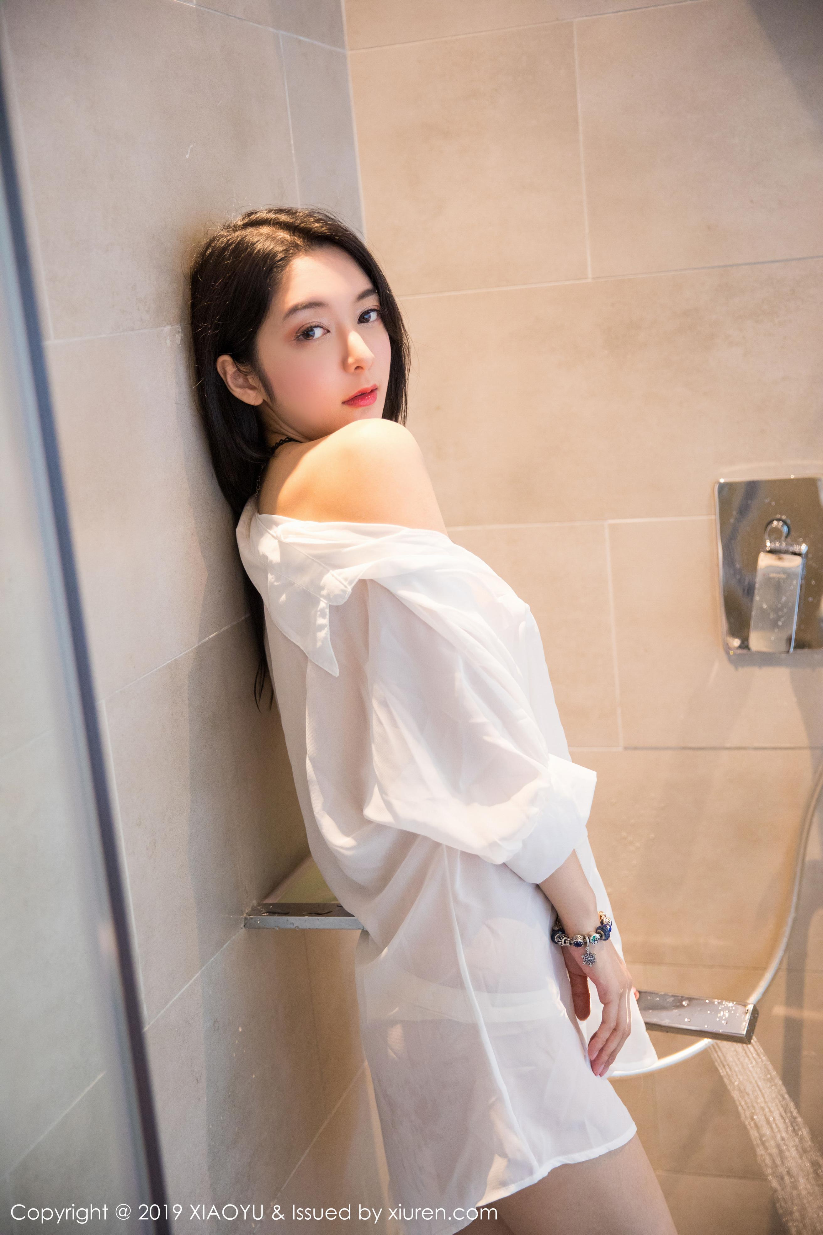 074-XIAOYU语画界-20191210-VOL211-Angela小热巴-101P-19036-MB-08-24