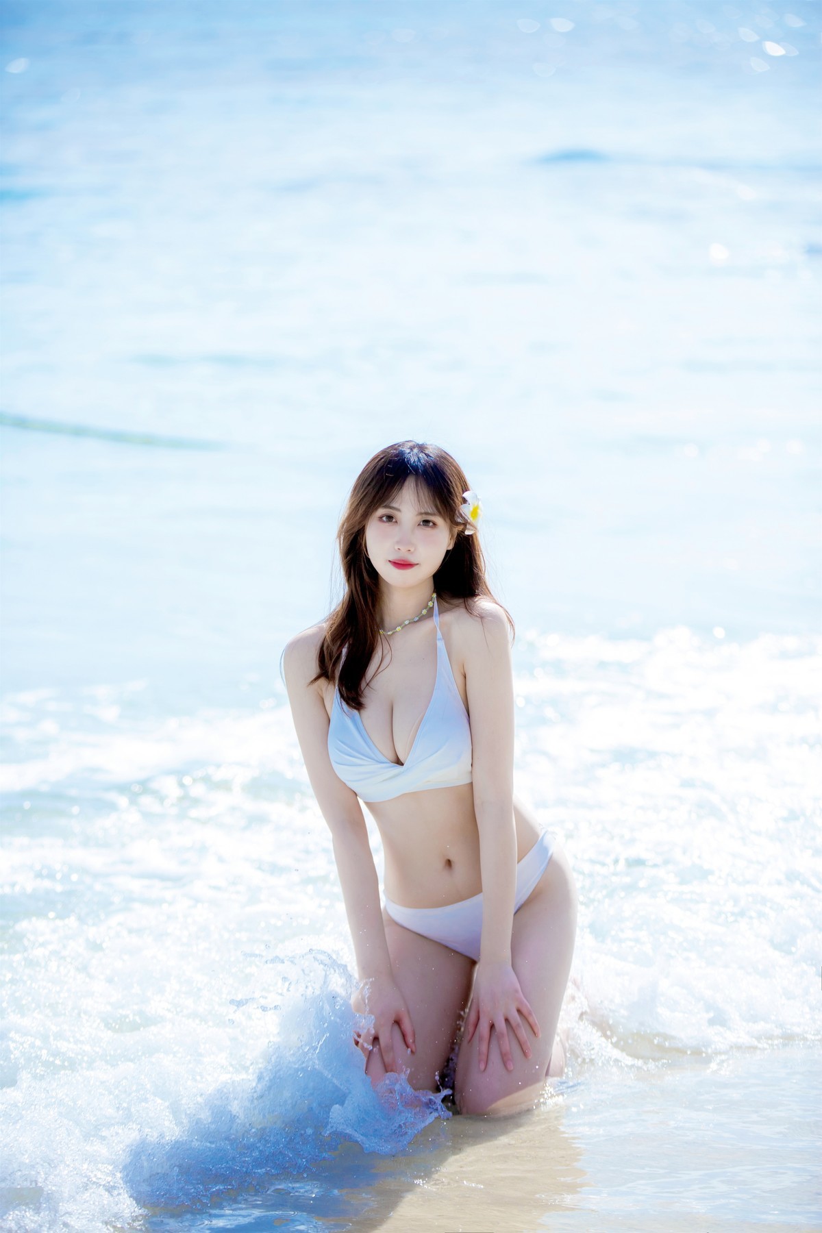 Cosplay-念雪ww-深呼吸-11-05