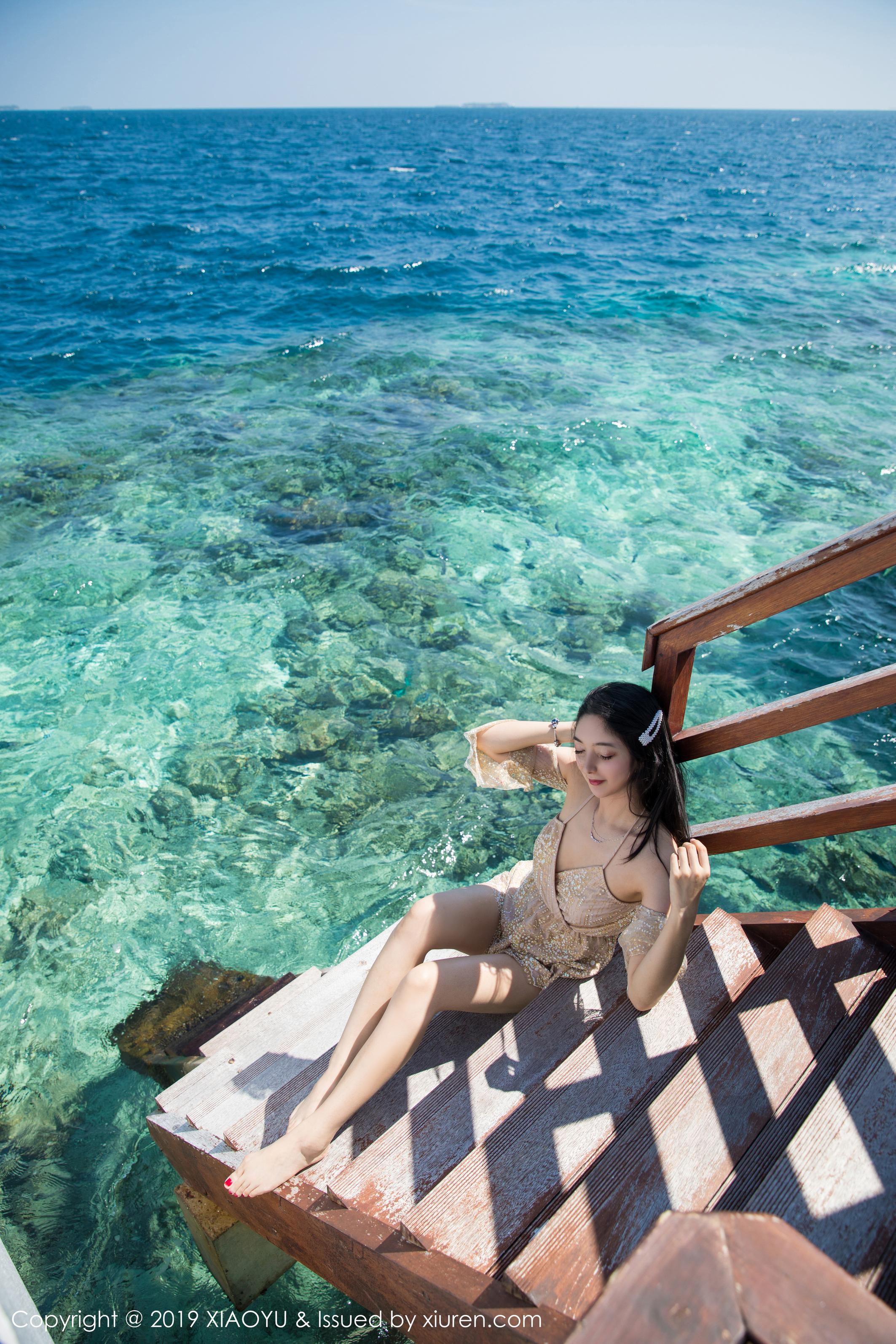 072-XIAOYU语画界-20191114-VOL193-Angela小热巴-58P-21616-MB-08-24