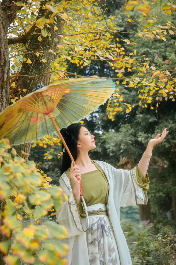 年年---秋兮46P-01-26