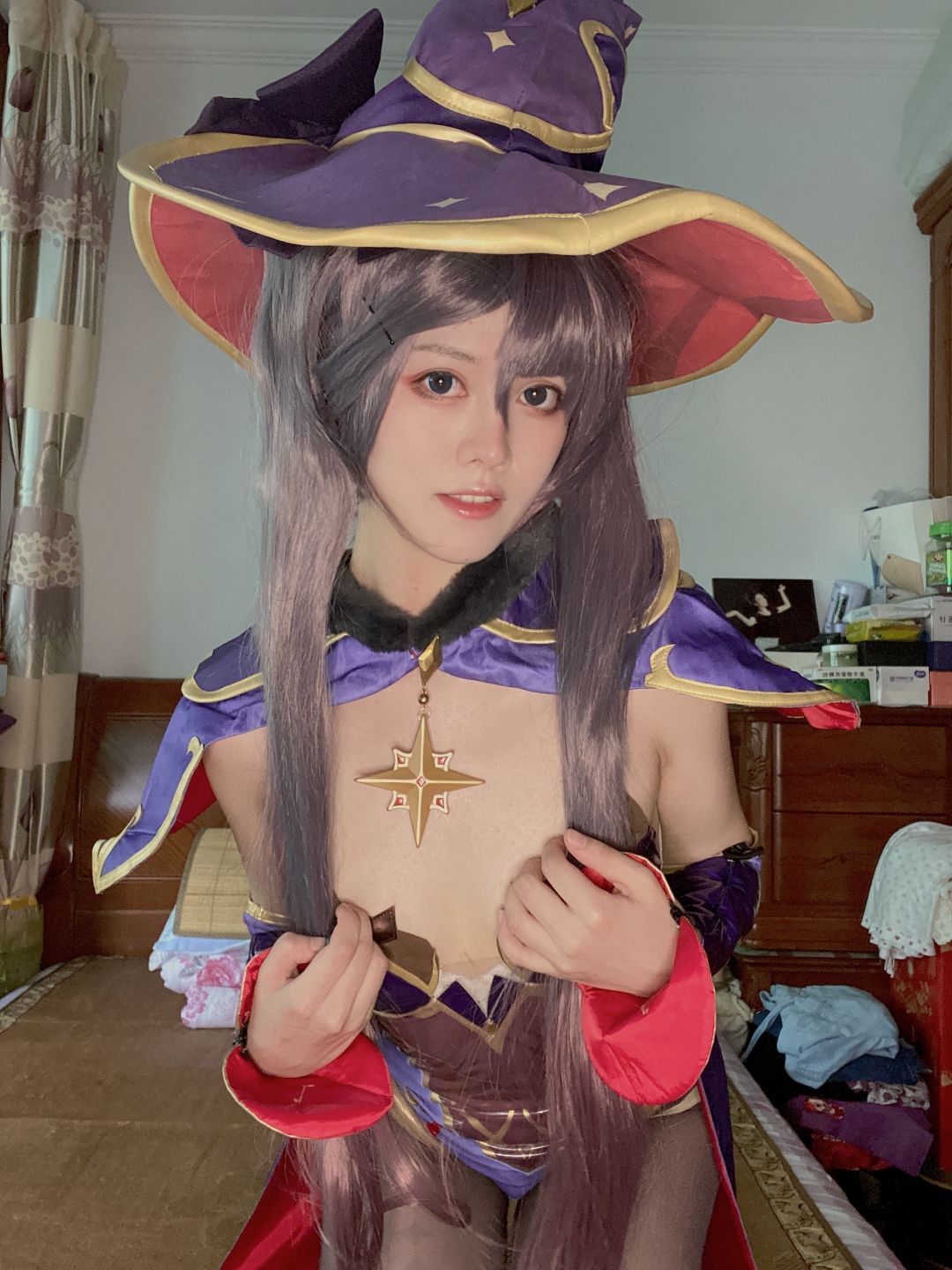 年年---mona13P-3V-525M-01-23