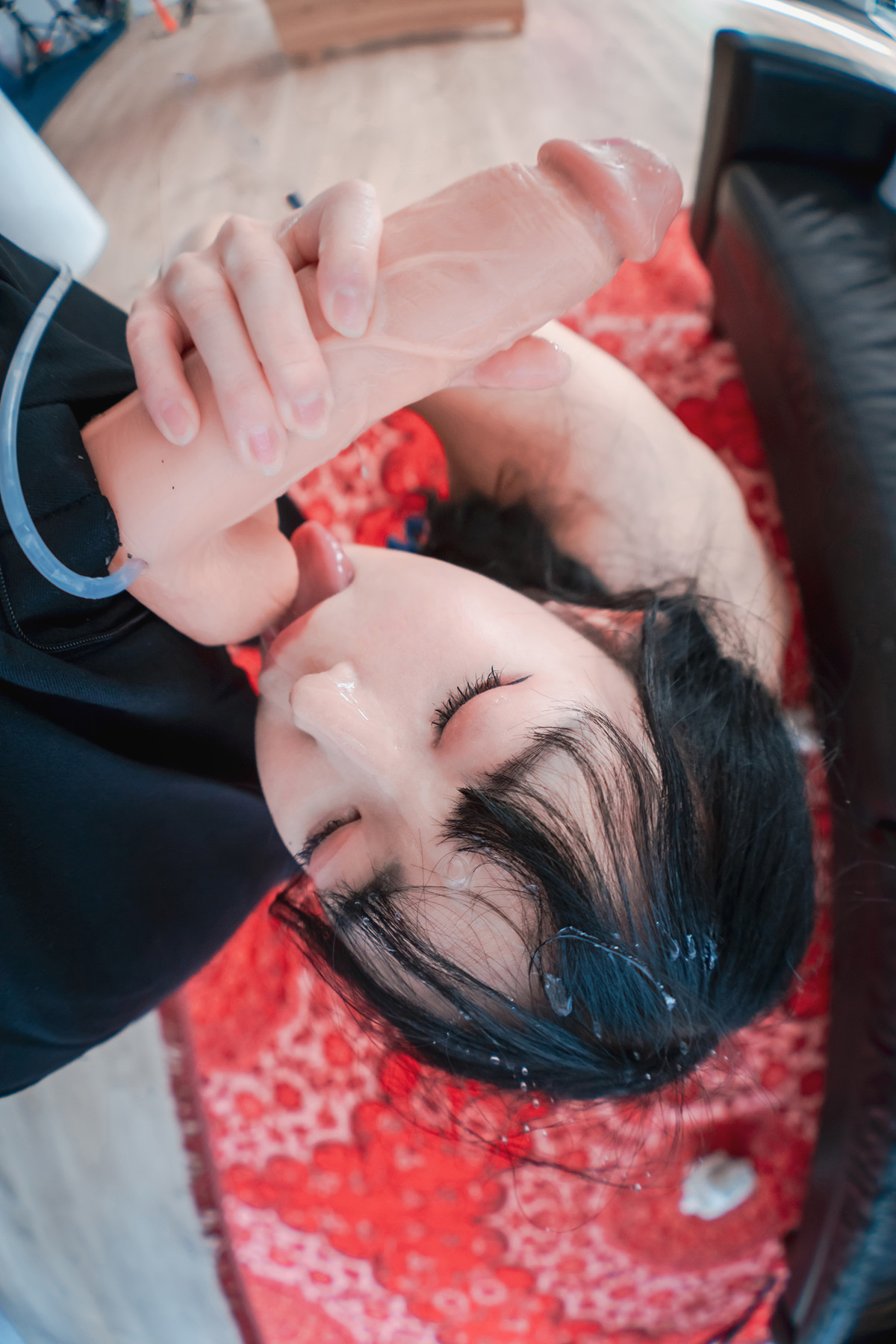 Aram-아람-DJAWA-8216Messed-up-Denim8217-Set02-08-21