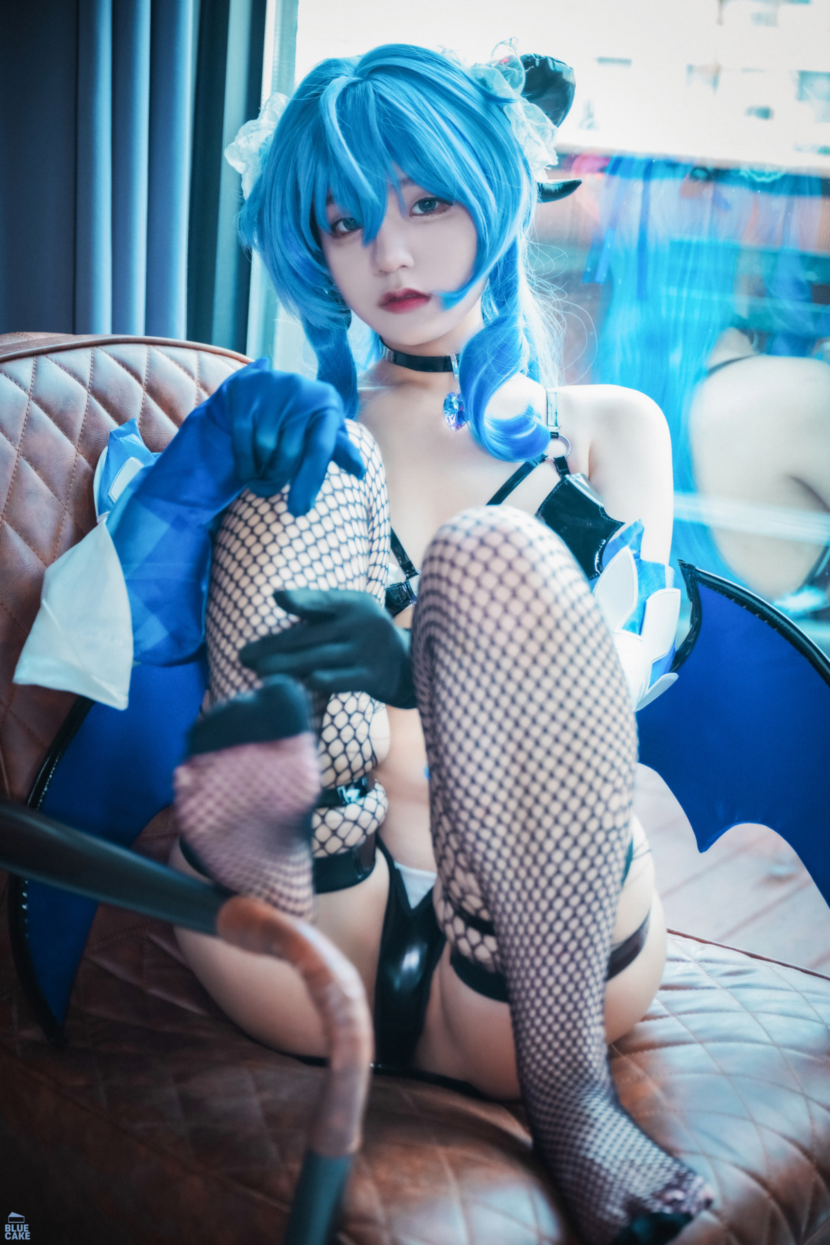 Jeong-Jenny-정제니-BLUECAKE-Vol10-8220Sleeping-with-Ganyu8221-Set02-10-18