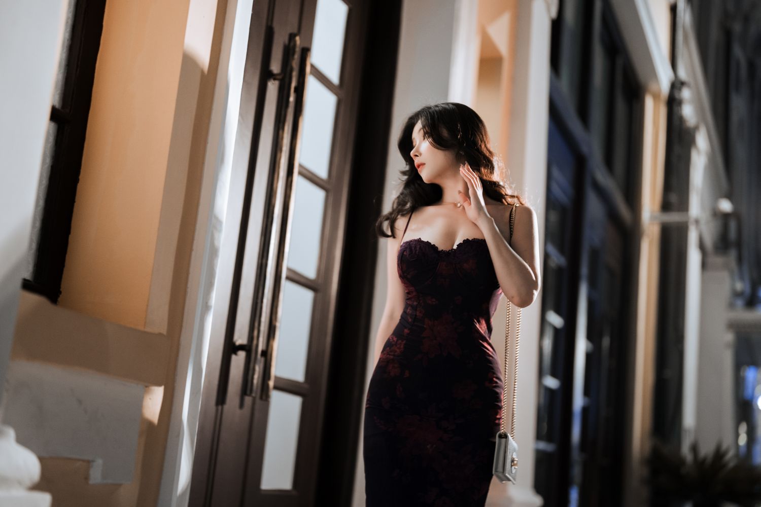 rioko凉凉子-美艳小妈63P10V-02-29