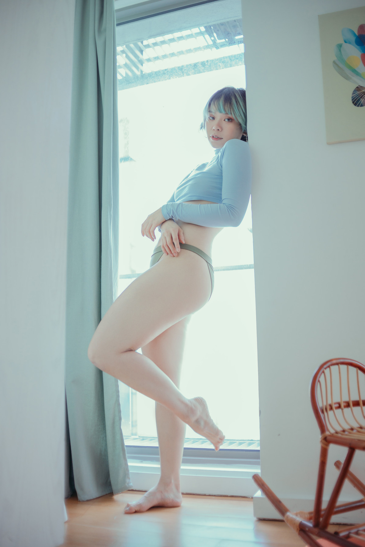 Kuromelo-黒メル-DCP-snaps-Vol12-Photobook-Set01-10-15