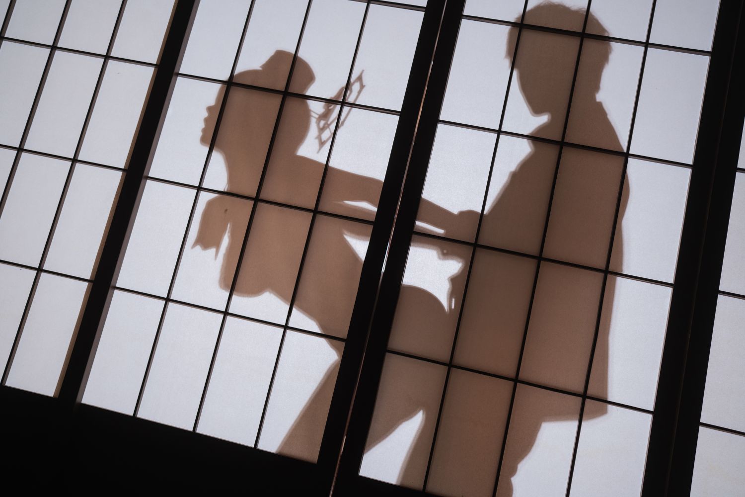 Rioko凉凉子---蔚蓝档案-椿导游-07-08