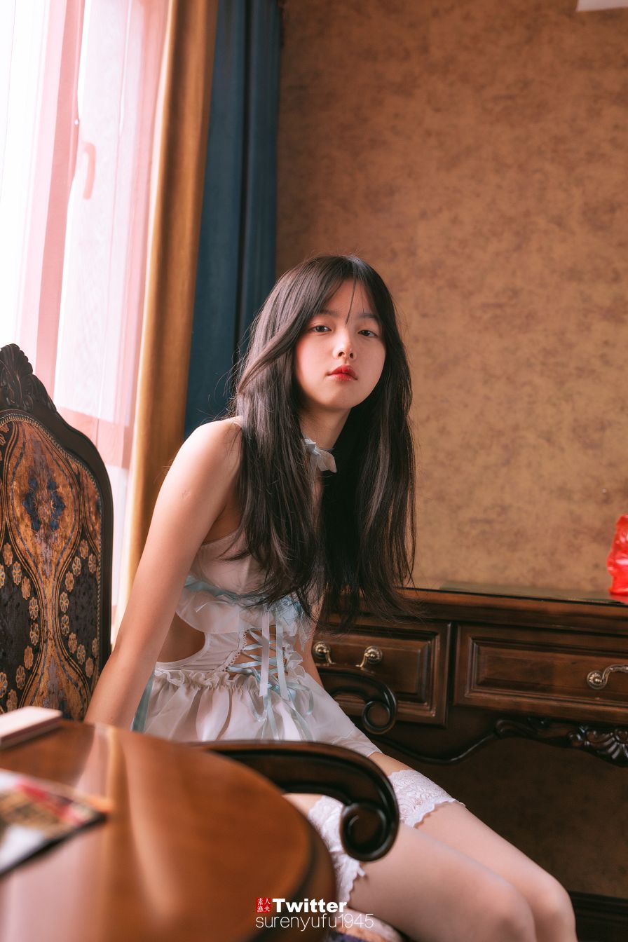 VIP林书辞---天使-R17-87P3V-208G-12-26