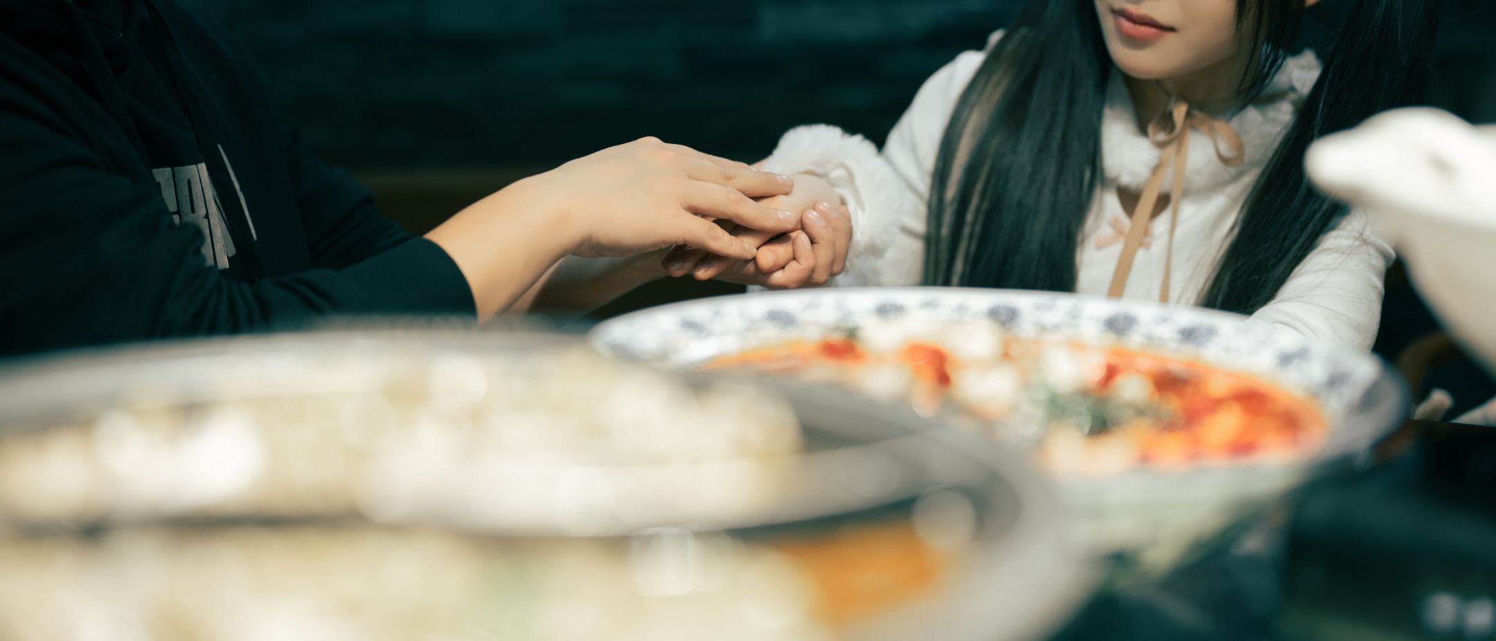 rua阮阮-叫兽的恶作剧-终章-116P1V-304GB-04-03-2