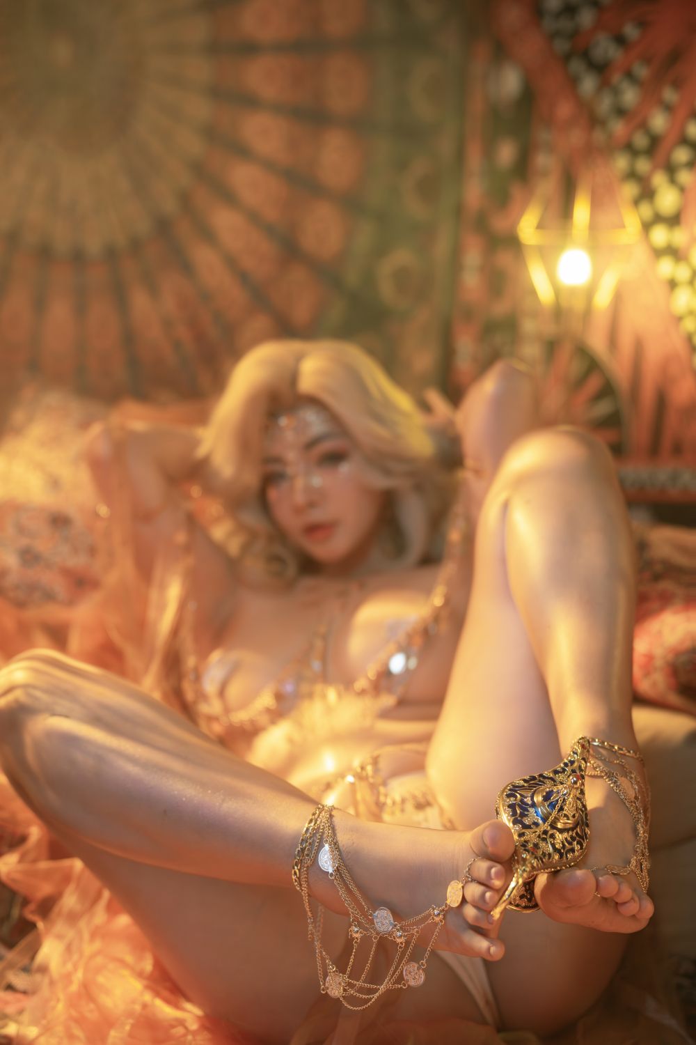 yuuhui玉汇---6月作品-一千零一夜153P2V-299GB-06-10