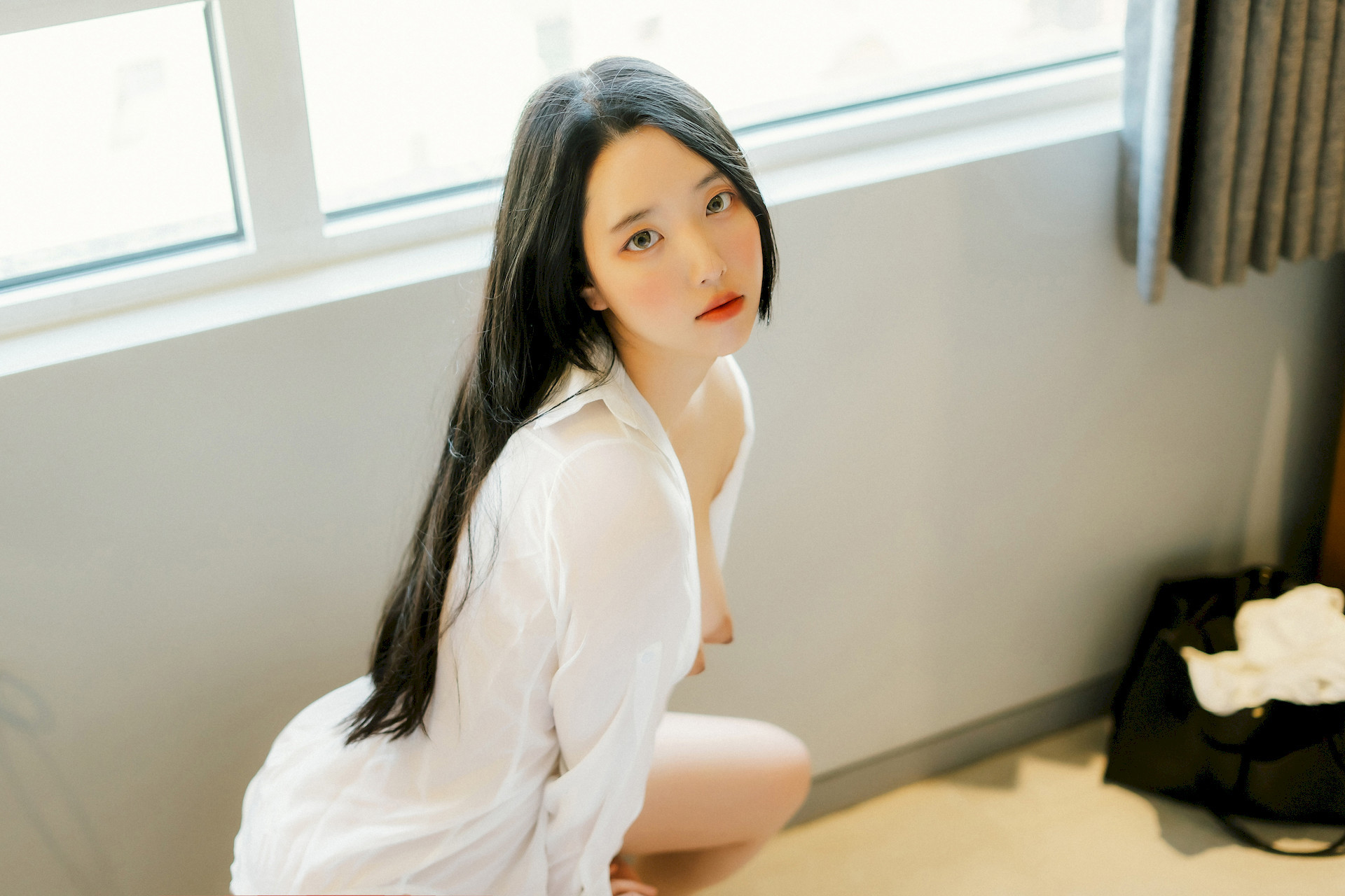 Dame-담-Moon-Night-Snap-Girlfriend-Set02-01-12