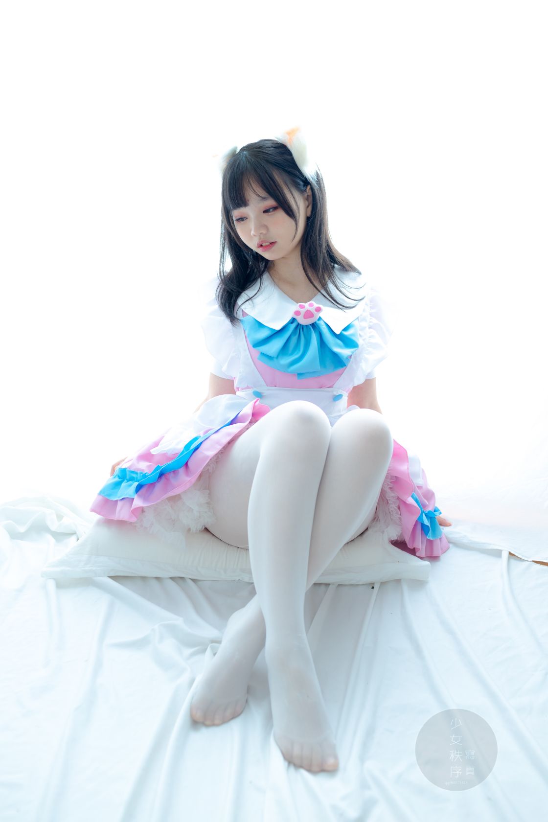 少女秩序---gr02L-乐栀-42P-248MB-01-06