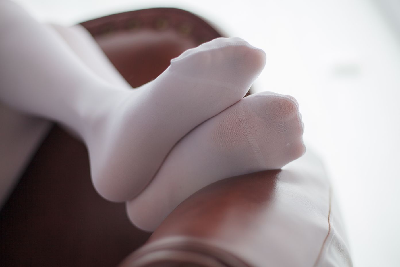 少女秩序写真-vol004-白丝红裙52P-01-10