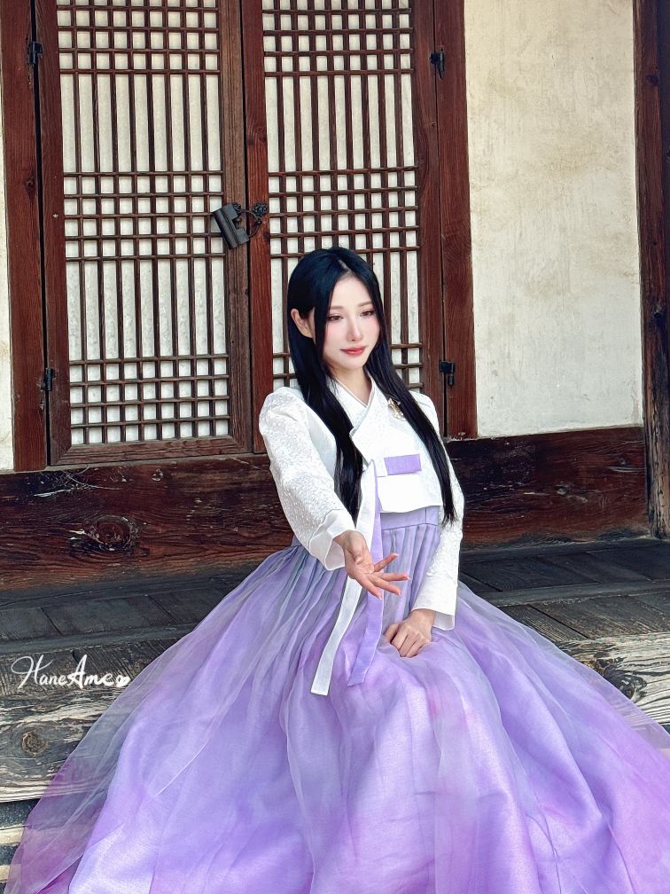 雨波HaneAme---Original-韓國漢服-06-01