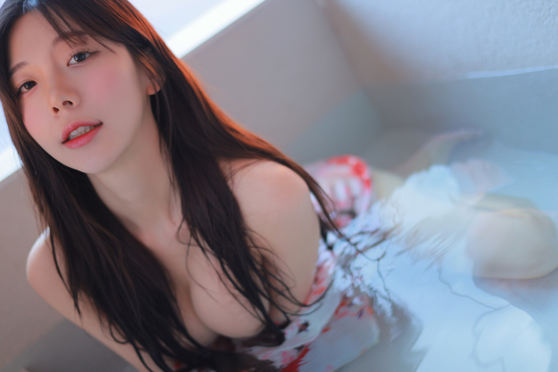 Leeesovely-쏘블리-Patreon-Sakura-Set02-11-06