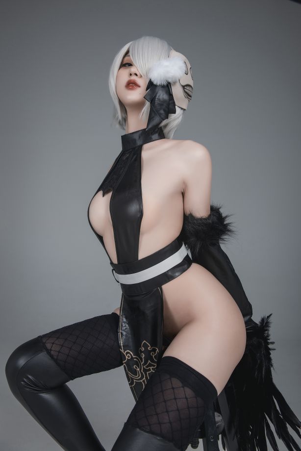 瓦斯塔亚小龙虾---2号B型-忍者-42P-693M-04-19