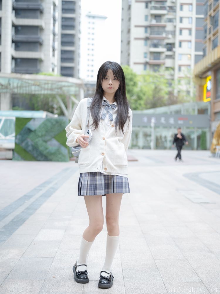 林书辞-女仆束缚-164P2V-984G-12-19