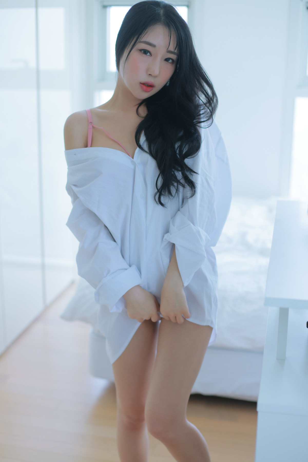Coco-수민-Patreon-Girlfriend-Coco-Set02-12-08