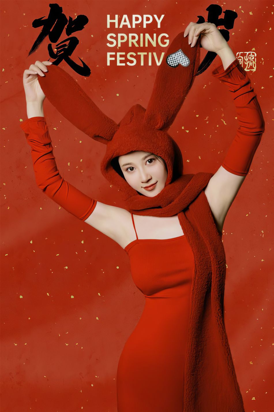 年年-拜年兔-39P-03-16