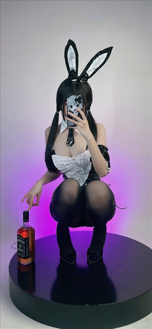 miko酱---兔兔管家-54P-54P-8456-MB-20240824e-08-25