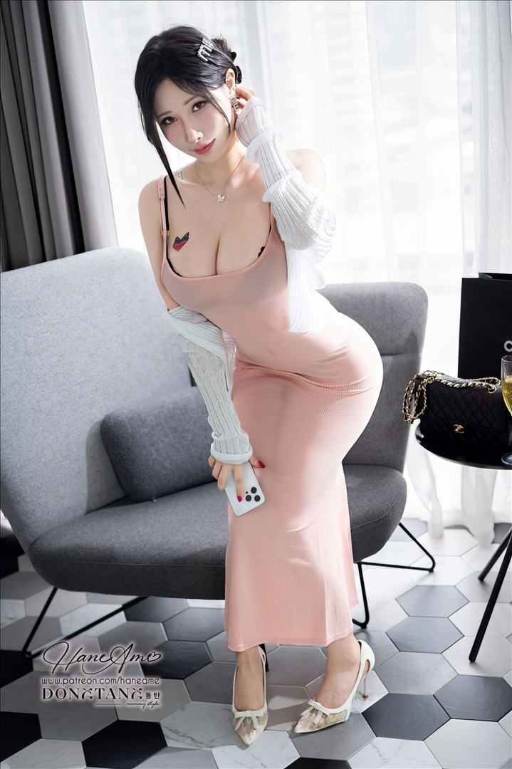 雨波-HaneAme---DongTang--RIO-160P-20240822ad-160P-32675-MB-08-23