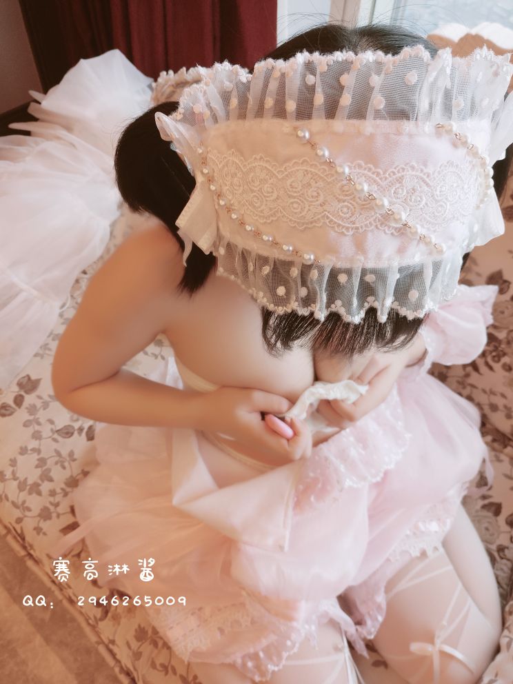 赛高淋酱-脖颈项圈-102P-613MB-01-31