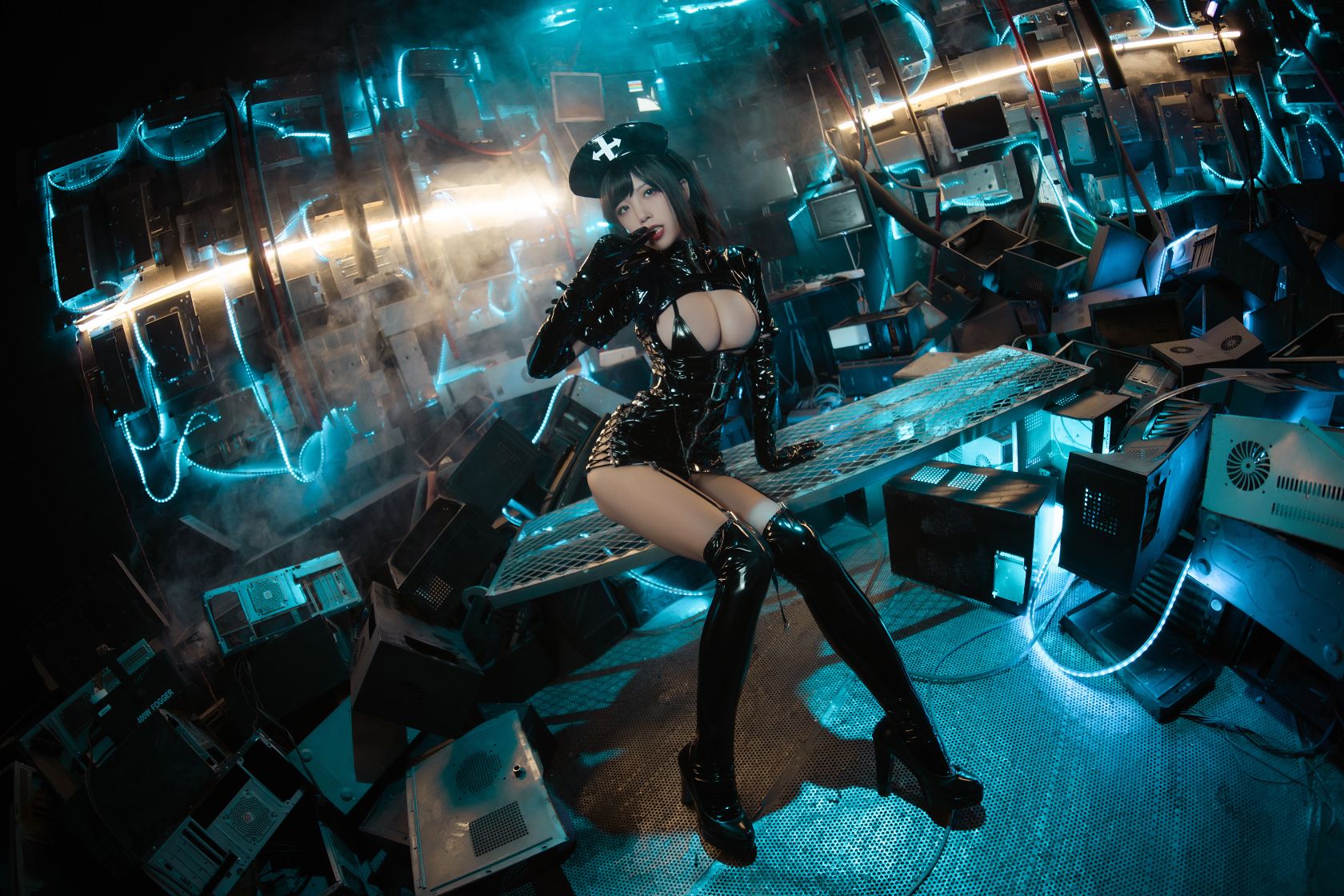 水淼---救赎-02-10