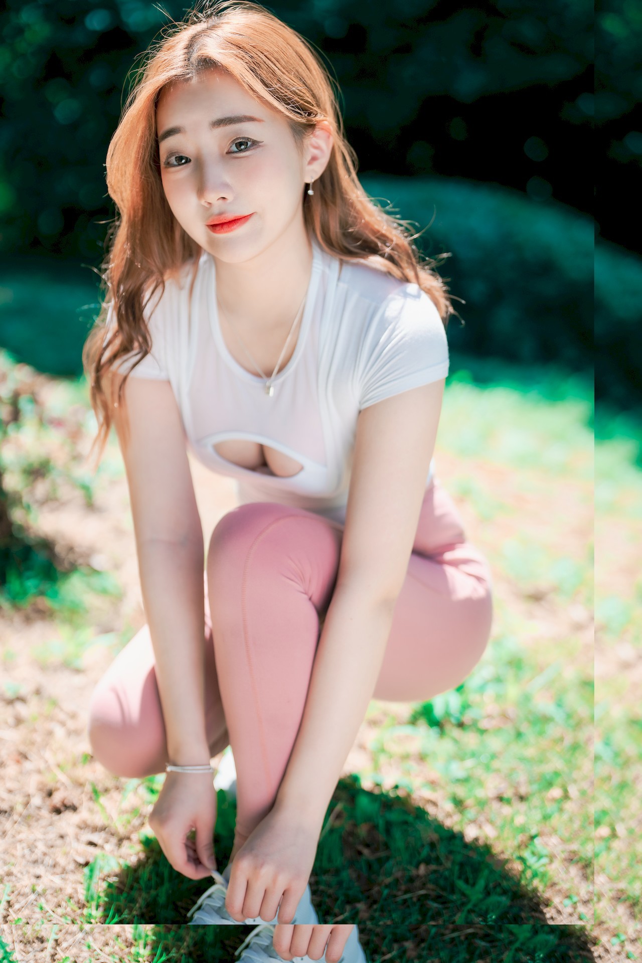 Newbom-DJAWA-Loose-and-Tight-Camo--Pink-Set01-11-04